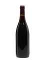 Cote Rotie Cote Brune 2000 Domaine Gilles Barge 75cl / 12.5%
