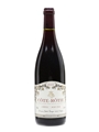 Cote Rotie Cote Brune 2000 Domaine Gilles Barge 75cl / 12.5%