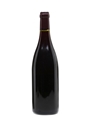 Cote Rotie Cote Brune 2000 Domaine Gilles Barge 75cl / 12.5%