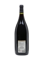 Chapoutier Hermitage 2005 Monier De La Sizeranne - Large Format 150cl / 13.5%