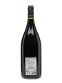 Chapoutier Hermitage 2005 Monier De La Sizeranne - Large Format 150cl / 13.5%