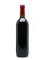 Chateau Du Tertre 1996 Margaux Grand Cru Classe 75cl / 12.5%