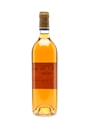 Chateau Rieussec 1999 Sauternes 75cl / 14%