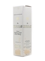 Macallan 1962 Campbell, Hope & King Bottled 1970s - Rinaldi 75cl / 46%