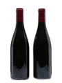 Nuits St Georges - Jean Chauvenet 1er Cru Rue De Chaux 2 x 75cl