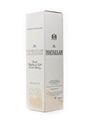 Macallan 1962 Campbell, Hope & King Bottled 1970s - Rinaldi 75cl / 46%