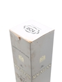 Macallan 1962 Campbell, Hope & King Bottled 1970s - Rinaldi 75cl / 46%
