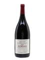 Jean Lionnet Cornas  2003 Domaine De Rochepertuis - Magnum 150cl / 13.5%
