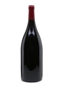 Jean Lionnet Cornas  2003 Domaine De Rochepertuis - Magnum 150cl / 13.5%