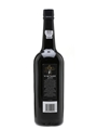 Fonseca 2000 Vintage Port Bottled 2002 75cl / 20.5%