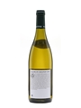 Chablis Grand Cru Bougros 2006 William Fevre 75cl / 13%