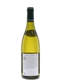 Chablis Grand Cru Bougros 2006 William Fevre 75cl / 13%