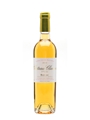 Chateau Climens 2000 Sauternes - Barsac 50cl / 14%