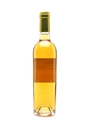Chateau Climens 2000 Sauternes - Barsac 50cl / 14%
