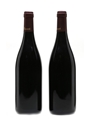 Cornas 2003 Eric Et Joel Durand 2 x 75cl / 13%