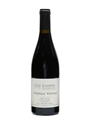 Chateau Courac Laudun 2004 Cote Du Rhone Villages 12 x 75cl
