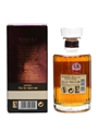 Hibiki 12 Year Old  50cl / 43%