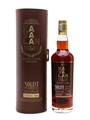 Kavalan Solist Port Cask Distilled 2009, Bottled 2017 70cl / 57.8%
