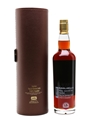 Kavalan Solist Port Cask Distilled 2009, Bottled 2017 70cl / 57.8%