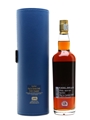 Kavalan Solist Vinho Barrique Distilled 2012, Bottled 2017 70cl / 57.1%
