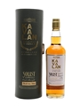 Kavalan Ex Bourbon Cask Distilled 2010, Bottled 2015 70cl / 59.4%