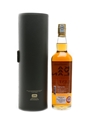 Kavalan Ex Bourbon Cask Distilled 2010, Bottled 2015 70cl / 59.4%
