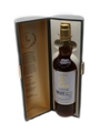 Kavalan Ex Bourbon Cask Distilled 2010, Bottled 2015 70cl / 59.4%