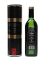 Glenfiddich Pure Malt Bottled 1990s 70cl / 40%
