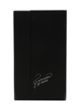 Gran Patron Platinum  70cl / 40%
