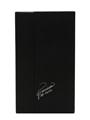 Gran Patron Platinum  70cl / 40%