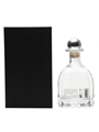 Gran Patron Platinum  70cl / 40%