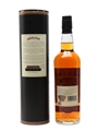Aberlour 10 Year Old Bottled 2004 70cl / 40%