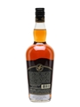 Weller 12 Year Old Buffalo Trace 75cl / 45%