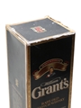 Grant's 12 Year Old Bottled 1990s 70cl / 40%