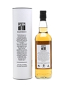 Kilkerran Work in Progress 1 70cl 