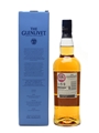 Glenlivet Founder's Reserve  70cl / 40%