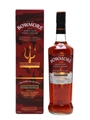 Bowmore The Devil's Casks Batch III Double The Devil 70cl / 56.7%
