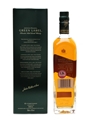 Johnnie Walker Green Label 15 Year Old 70cl / 43%
