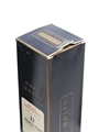 North Port 1971 23 Year Old Rare Malts Selection 75cl / 54.7%