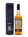 Glenmorangie Burgundy Wood Finish Bottled 2000s 70cl / 43%