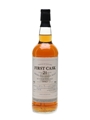 Ben Nevis 1990 21 Year Old - First Cask 70cl / 46%