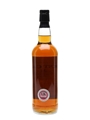 Ben Nevis 1990 21 Year Old - First Cask 70cl / 46%