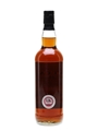 Highland Park 1991 21 Year Old - First Cask 70cl / 46%