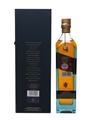 Johnnie Walker Blue Label  70cl / 40%