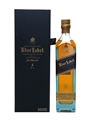 Johnnie Walker Blue Label  70cl / 40%