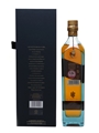 Johnnie Walker Blue Label  70cl / 40%
