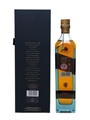 Johnnie Walker Blue Label  70cl / 40%