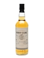 Ben Nevis 1993 17 Year Old - First Cask 70cl / 46%