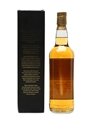 Bowmore 1985 23 Year Old 70cl / 60.1%