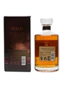Hibiki 17 Year Old  70cl / 43%